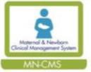 MN-CMS Logo 